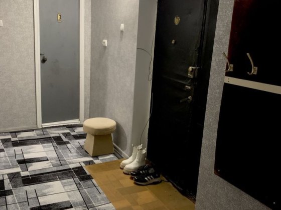 Здам квартиру в центрі міста Александрия