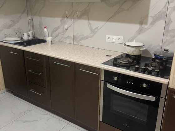 Оренда квартири.. Олександрія