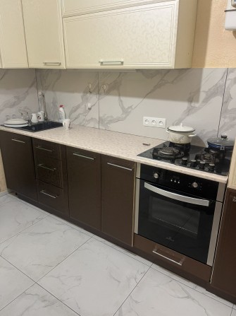 Оренда квартири.. - фото 1