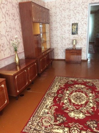 Довготривала оренда квартири - фото 1