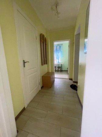 Сдам однокомнатную квартиру - фото 1