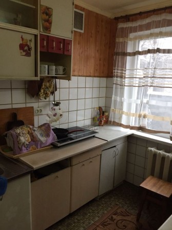 Сдам 2- комн квартиру на Олимпийской - фото 1