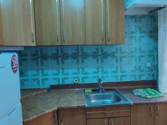 Сдам 1 ком кв. Центр Білгород-Дністровський