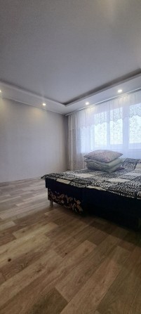 Здам 1 км квартиру - фото 1