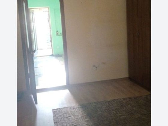 сдам квартиру на землі Білгород-Дністровський