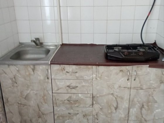 Сдаётся однокомнатная квартира Білгород-Дністровський