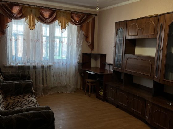 Здам 1 кімнатну квартиру! Бердичів