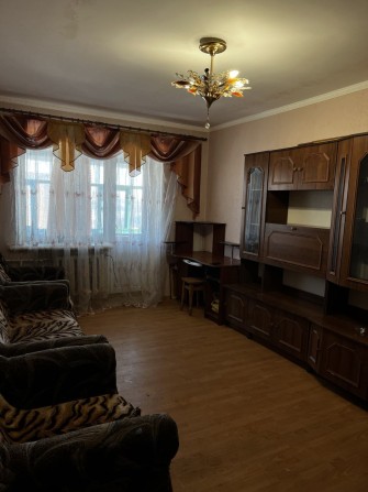 Здам 1 кімнатну квартиру! - фото 1