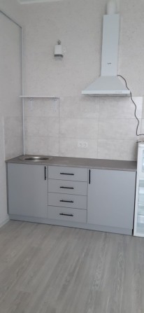 Здається 2 кімнатна студія - фото 1