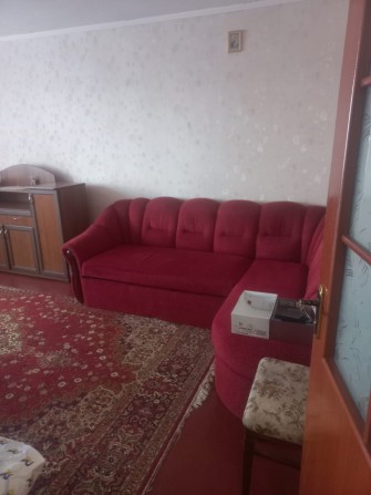 Здам  2 ну. Квартиру.  В центрі з а/о. - фото 1