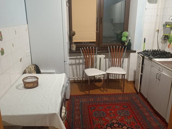 Оренда 3 кімнатної квартири Бердичів