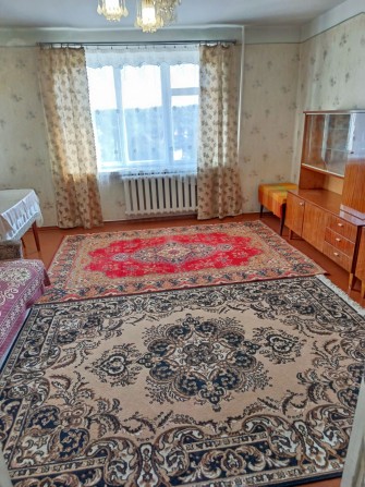 Здається 2-х кімнатна квартира р-н Дит. Світ - фото 1