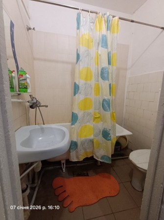 Здам  1 ну. Квартиру.район Жд.вокзала. з а/о. - фото 1