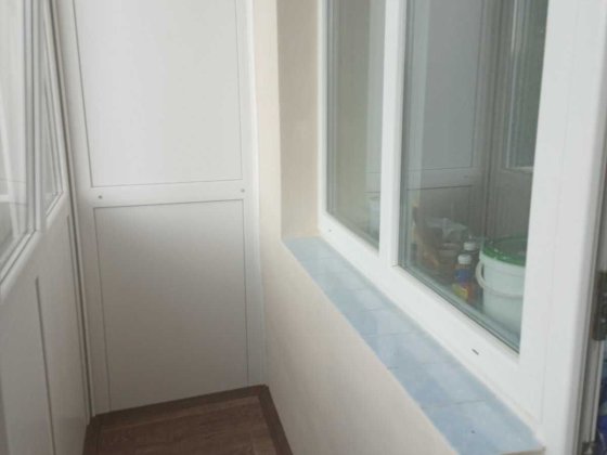 Здам 1-кімнатну квартиру у районі вокзалу. Бердичів