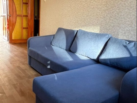 Аренда 2 х кімнатноі квартири від власника Бердичів