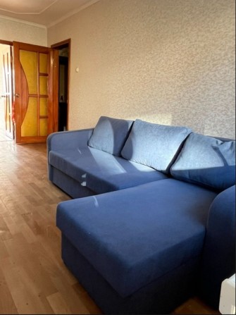 Аренда 2 х кімнатноі квартири від власника - фото 1