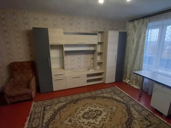 Оренда 1к.кв.вул.Героїв України Бердичів