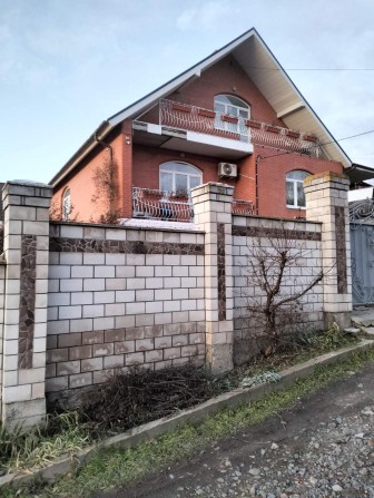 Довгострокова оренда кімнат - фото 1