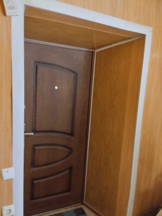 1-кім.кварт . центр  міста, а/о, від  власника, не гуртожиток - фото 1