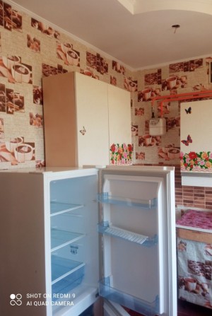 Здається 1 кімнатна квартира! - фото 1