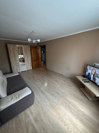 Довгострокова оренда 3-кімн квартири на вул.Шевченка - фото 1