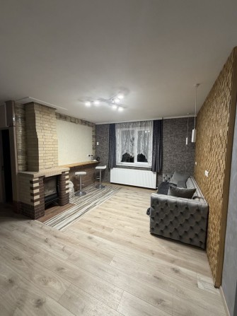 Оренда затишної 3 кімнатної квартири - фото 1