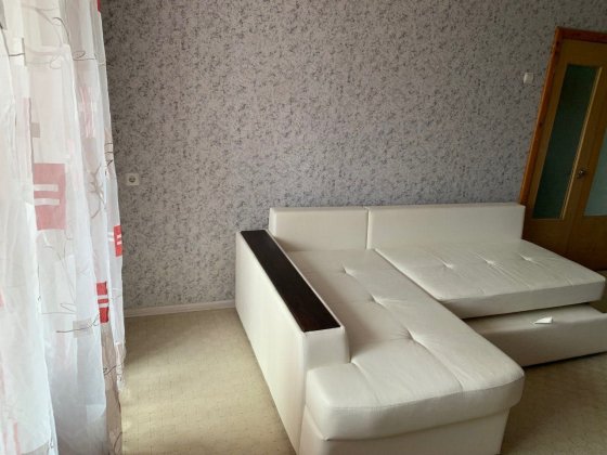 Аренда квартири спорткомплекс Берегово