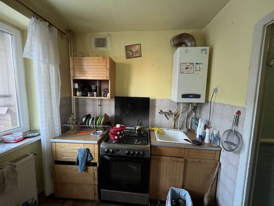 Здам 1к кв Берегово АТБ вулиця Венеліна Гуци Берегово