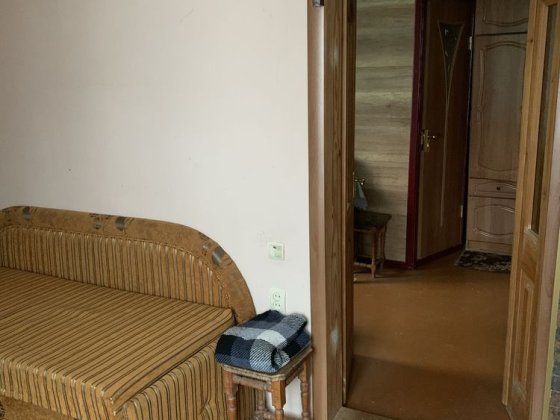 Оренда квартири одно кім. Борислав