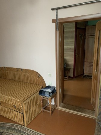 Оренда квартири одно кім. - фото 1