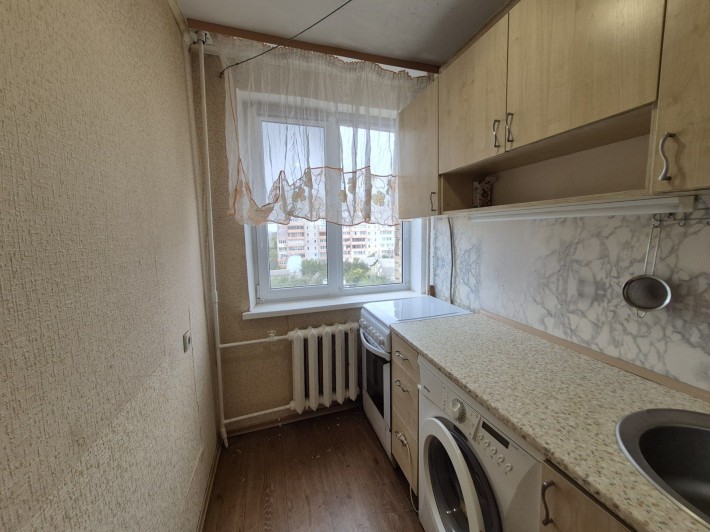 Здается гостінка вул. Гоголя - фото 1