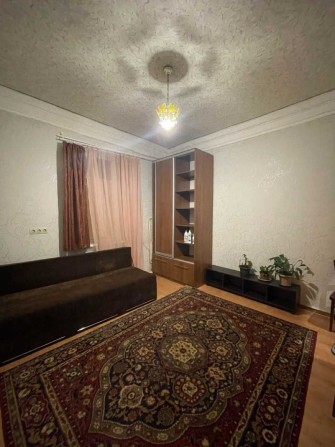 Здам однокімнатну квартиру в Боярці, можна з домашніми улюбленцями! - фото 1