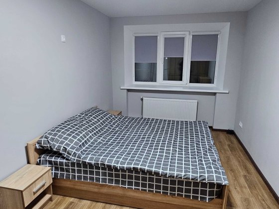 Сдам 1к квартиру в Боярці Боярка