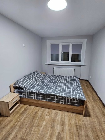 Сдам 1к квартиру в Боярці - фото 1