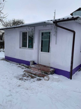 Квартира в Боярці від хазяїна - фото 1