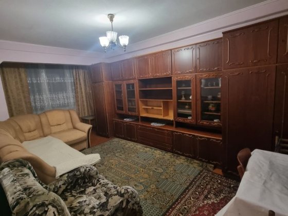 Оренда 1-кім.квартири.вул.Дежньова Боярка