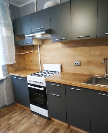 Довгострокова оренда 2-кімнатної квартири Васильків Автопарк - фото 1