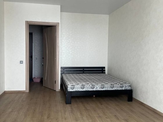 Оренда 1-кімнатної квартири в м. Васильків, Військове містечко 11 Васильков