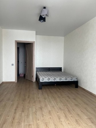 Оренда 1-кімнатної квартири в м. Васильків, Військове містечко 11 - фото 1