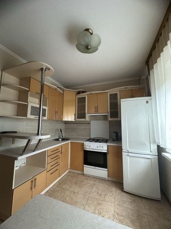 Оренда 2-х кімнатної квартири!! - фото 1