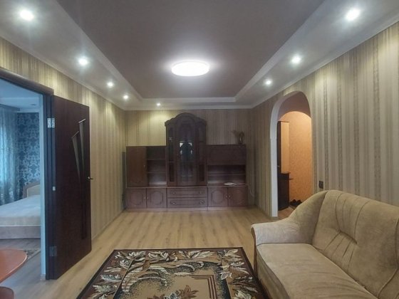 Здам двокімнатну квартиру Васильков