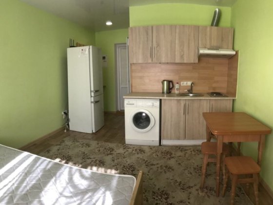 Квартира в приватному секторі район Центр Ринку Васильків Васильков