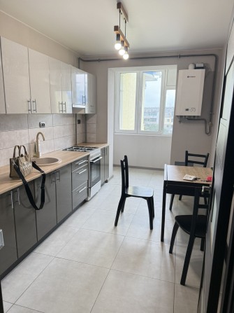 Здам однокімнатну квартиру Васильків - фото 1