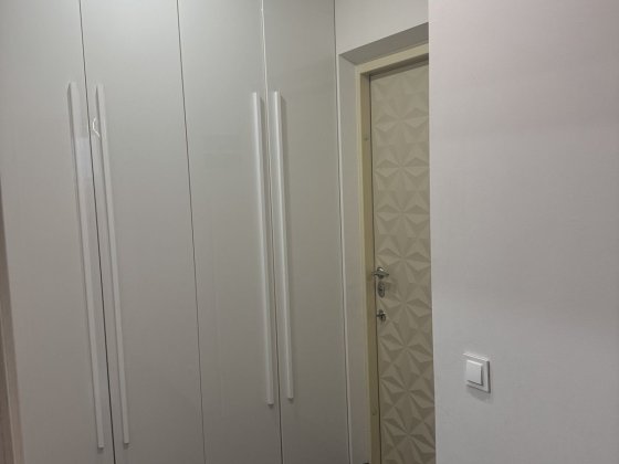 Здам однокімнатну квартиру Васильків