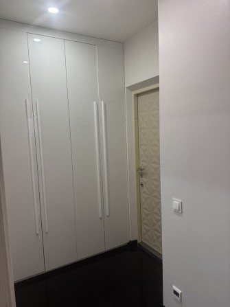 Здам однокімнатну квартиру - фото 1