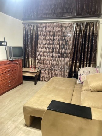 Здам в аренду на тривалий час - фото 1