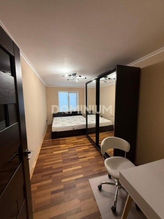 Затишна 2-кімнатна квартира у Виноградові, заїзд з 1 лютого - фото 1