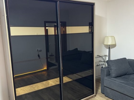 Здам однушку! Виноградов