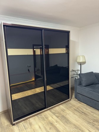 Здам однушку! - фото 1