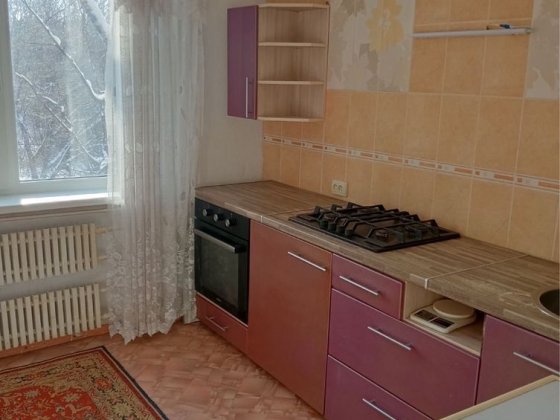 Сдам 1 комн квартиру ул. Олекси Сокола